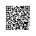 800-80-020-10-002101 QRCode