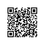 800-80-020-20-004101 QRCode