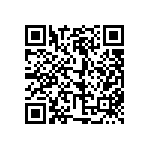 800-80-021-40-001101 QRCode