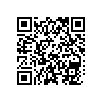 800-80-022-10-002101 QRCode