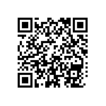 800-80-022-30-480101 QRCode