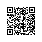 800-80-022-66-001101 QRCode