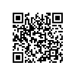 800-80-023-30-480101 QRCode