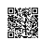 800-80-024-20-004101 QRCode