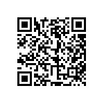 800-80-025-10-001101 QRCode