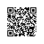 800-80-025-10-002101 QRCode