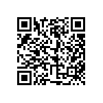 800-80-025-40-001101 QRCode