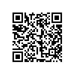 800-80-028-10-001101 QRCode