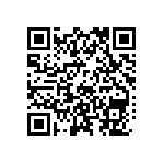 800-80-029-10-002101 QRCode