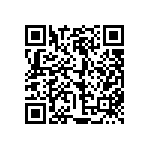 800-80-029-20-004101 QRCode