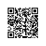 800-80-030-30-001101 QRCode