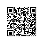 800-80-030-30-480101 QRCode