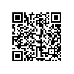 800-80-030-65-001101 QRCode