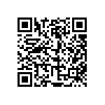 800-80-031-20-004101 QRCode