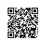 800-80-032-20-001101 QRCode