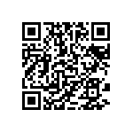 800-80-032-30-001101 QRCode