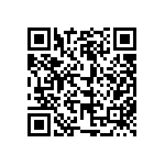 800-80-032-40-001101 QRCode