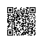 800-80-033-20-004101 QRCode