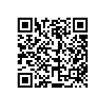 800-80-033-30-001101 QRCode