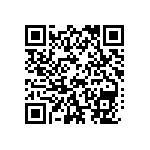 800-80-034-30-001101 QRCode