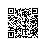 800-80-034-65-001101 QRCode