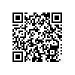 800-80-034-66-001101 QRCode