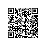 800-80-036-10-002101 QRCode