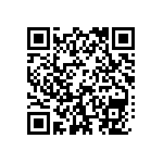 800-80-036-30-480101 QRCode