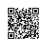 800-80-036-40-001101 QRCode