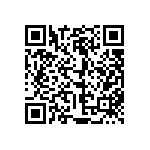 800-80-038-20-004101 QRCode