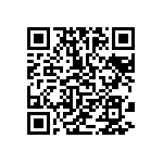 800-80-039-20-004101 QRCode