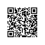 800-80-039-30-001101 QRCode