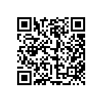 800-80-039-66-001101 QRCode