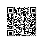 800-80-040-20-004101 QRCode