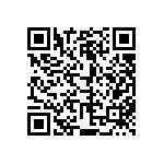 800-80-040-30-001101 QRCode