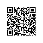 800-80-041-10-002101 QRCode