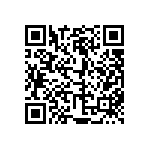 800-80-041-20-001101 QRCode