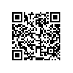 800-80-043-30-001101 QRCode