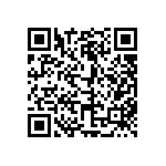 800-80-043-66-001101 QRCode