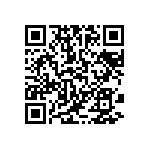 800-80-044-65-001101 QRCode