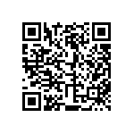 800-80-045-30-001101 QRCode