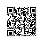 800-80-045-40-001101 QRCode