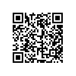 800-80-046-10-001101 QRCode