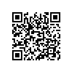 800-80-047-20-001101 QRCode