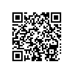 800-80-047-66-001101 QRCode