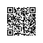 800-80-048-40-001101 QRCode