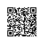 800-80-049-20-004101 QRCode