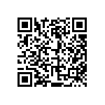 800-80-050-30-480101 QRCode