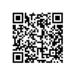 800-80-050-66-001101 QRCode