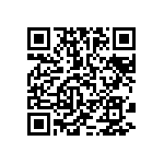 800-80-053-10-001101 QRCode